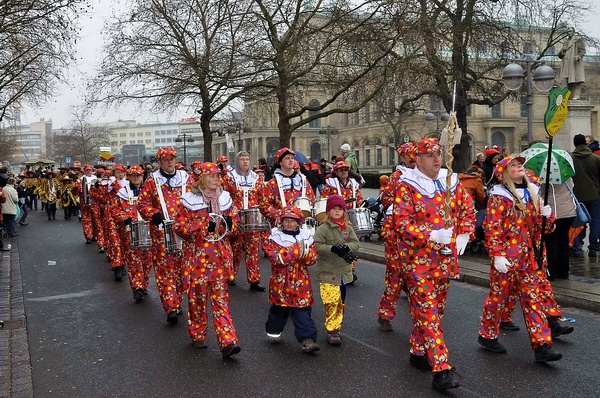 Umzug2011   219.jpg